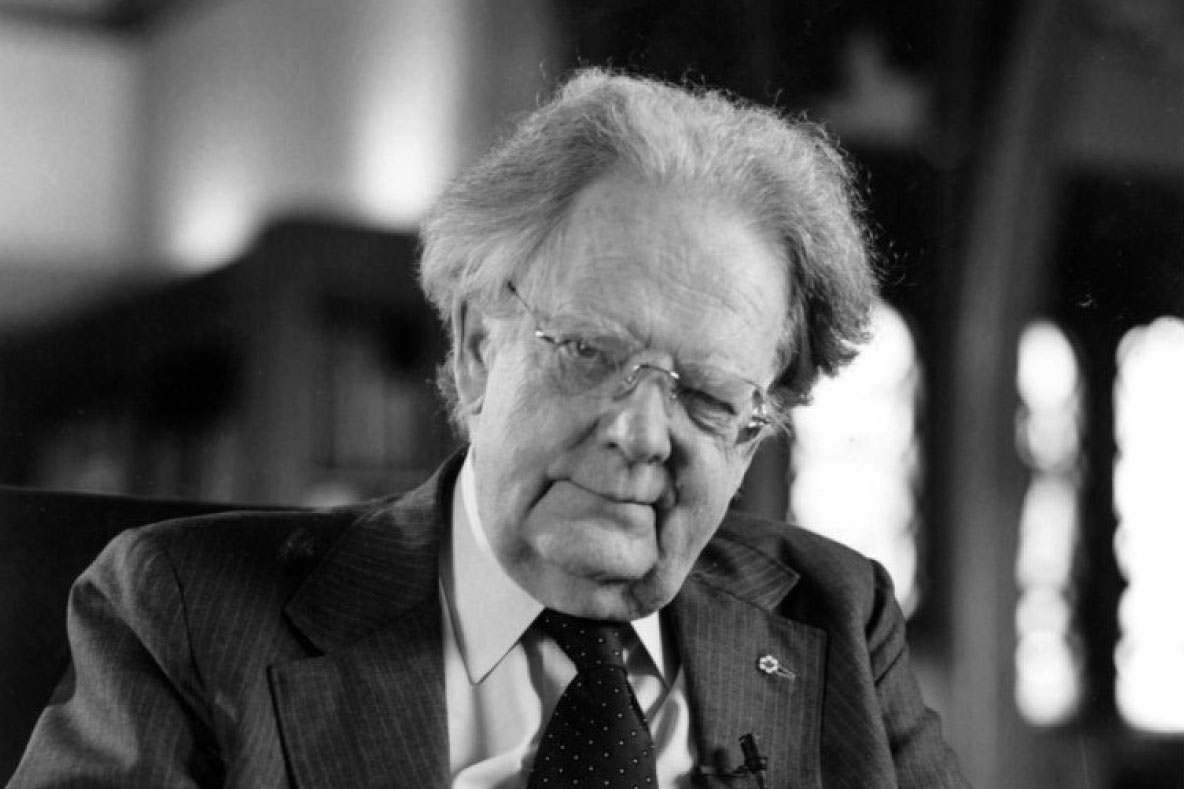 Image result for northrop frye