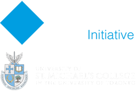 The Toronto School Initiative at St. Michael\'s College in the University of Toronto